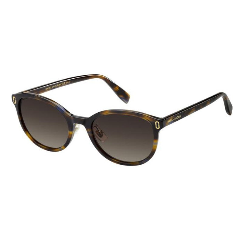 Marc Jacobs Sunglasses, Model: MJ1122FS Colour: IWFHA