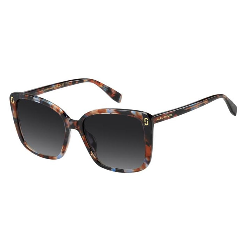 Marc Jacobs Sunglasses, Model: MJ1127GS Colour: X8Q9O