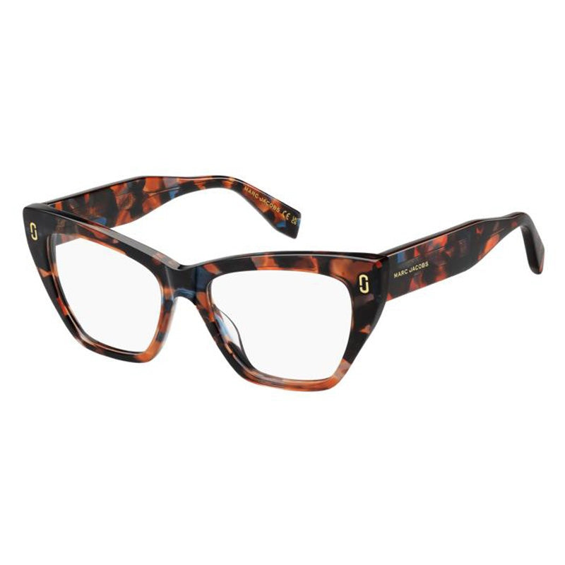 Marc Jacobs Eyeglasses, Model: MJ1129 Colour: X8Q