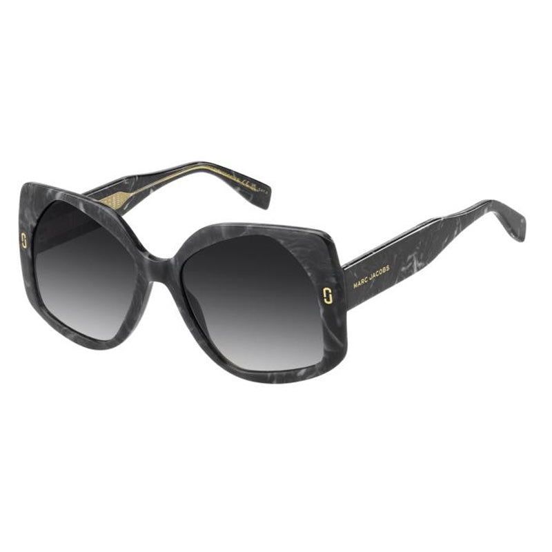 Ochelari de soare Marc Jacobs, Model: MJ1133S Culoare: UAV9O