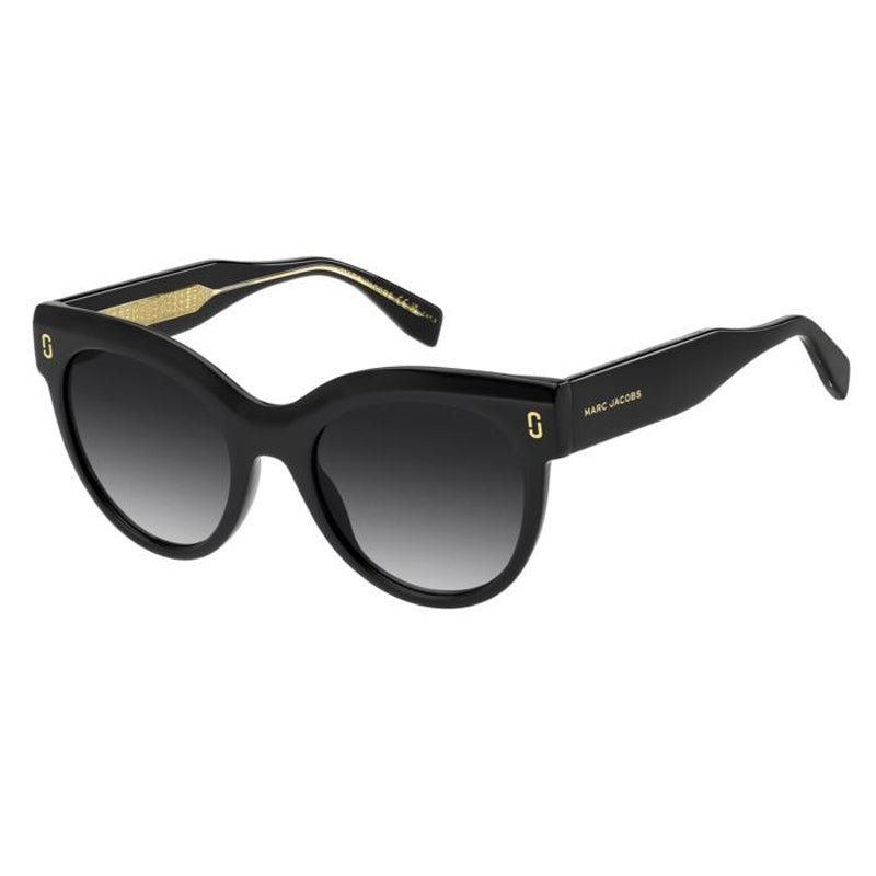 Marc Jacobs Sunglasses, Model: MJ1134S Colour: 8079O