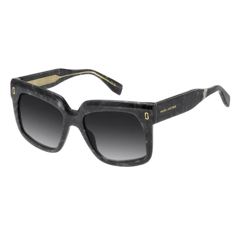 Marc Jacobs Sunglasses, Model: MJ1135S Colour: UAV9O