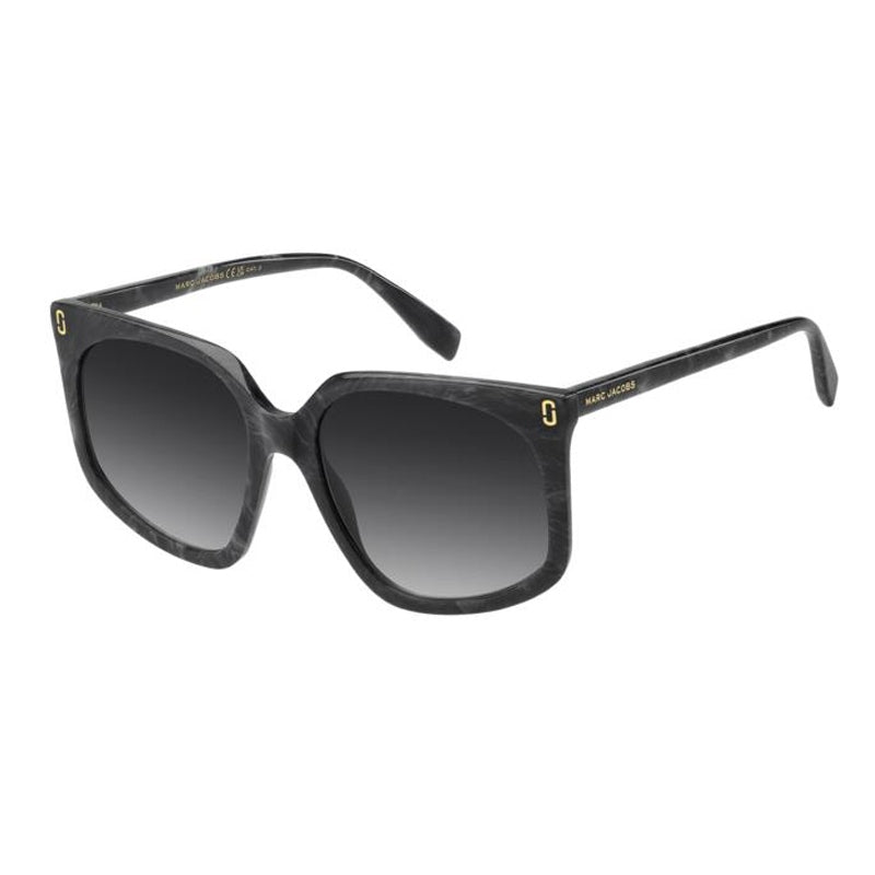 Lunettes de soleil Marc Jacobs, Modèle : MJ1136S Couleur : UAV9O