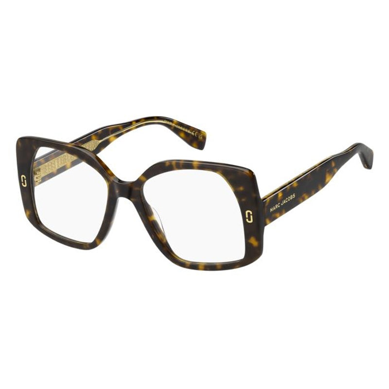 Marc Jacobs Eyeglasses, Model: MJ1141 Colour: 086