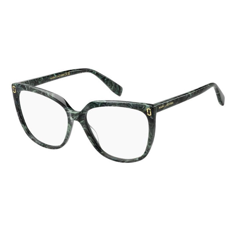 Marc Jacobs Glasögon, Modell: MJ1143 Färg: JRI