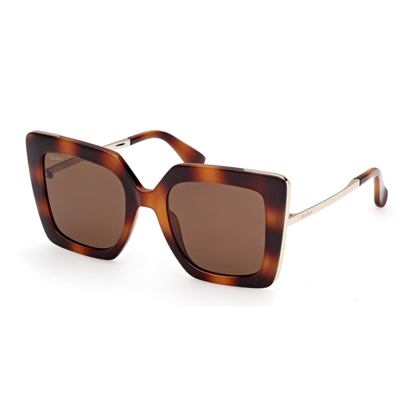 MaxMara Sunglasses, Model: MM0051 Colour: 53E