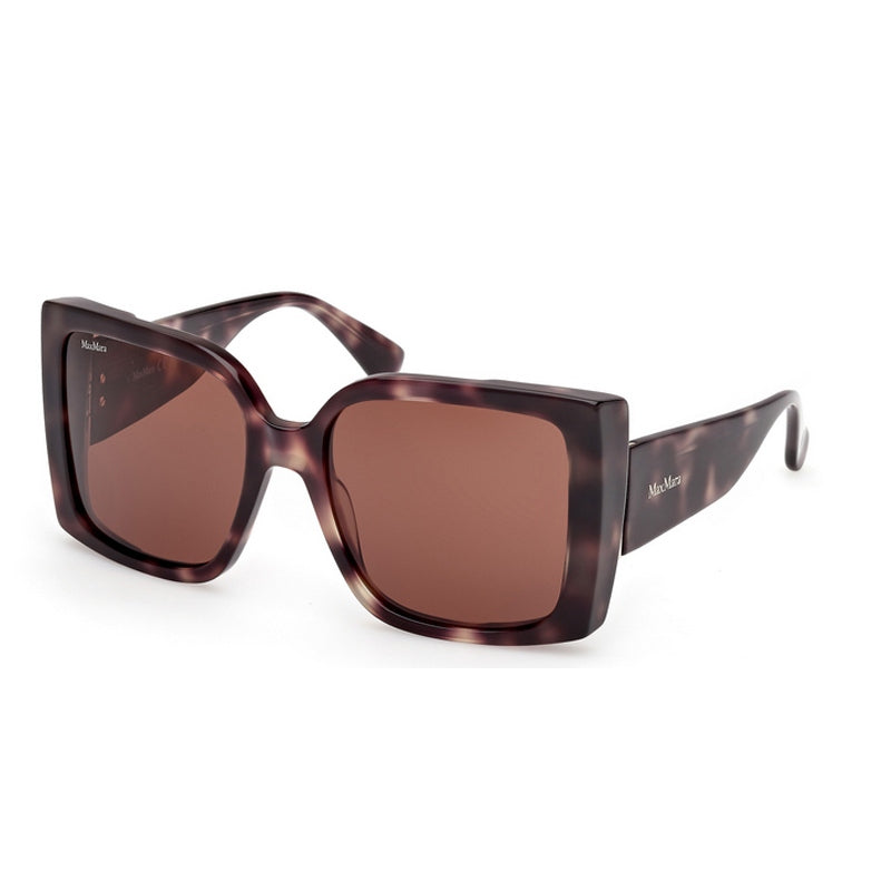 MaxMara Sunglasses, Model: MM0131 Colour: 55E