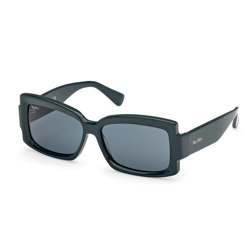 MaxMara Sunglasses, Model: MM0140 Colour: 96N