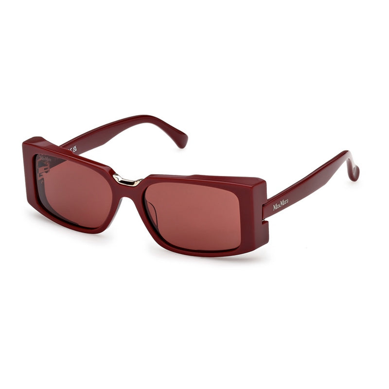 MaxMara Sunglasses, Model: MM0159 Colour: 69S