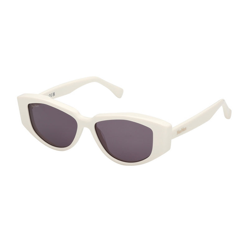 MaxMara Sunglasses, Model: MM0161 Colour: 21A