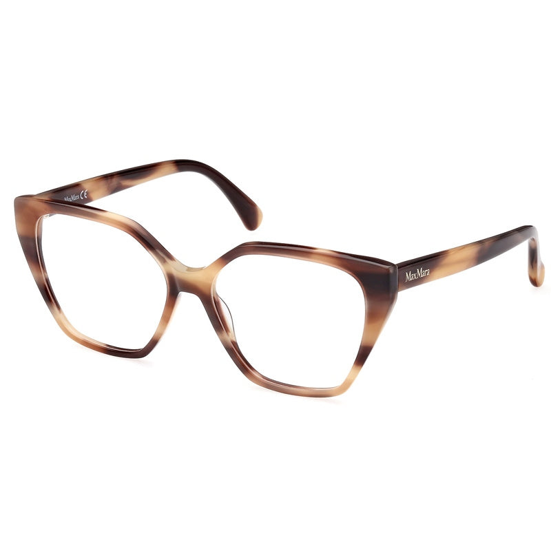 Lunettes MaxMara, Modèle : MM5085 Couleur : 048