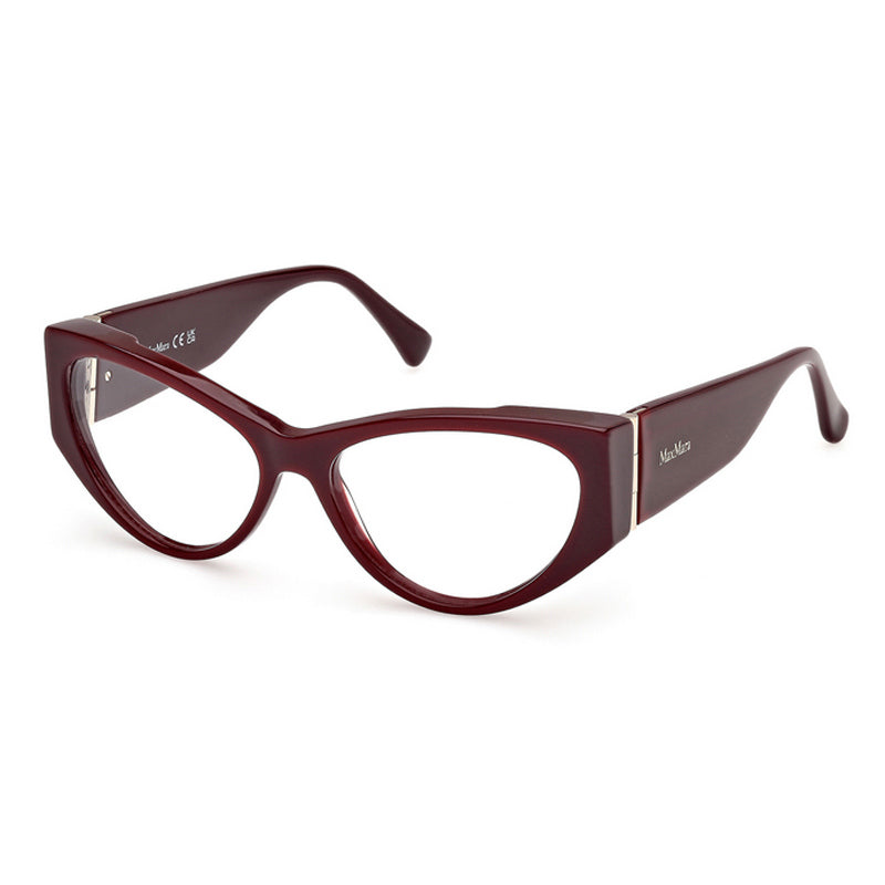 Lunettes MaxMara, Modèle : MM5174 Couleur : 069