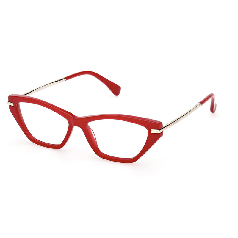 Lunettes MaxMara, Modèle : MM5176 Couleur : 066