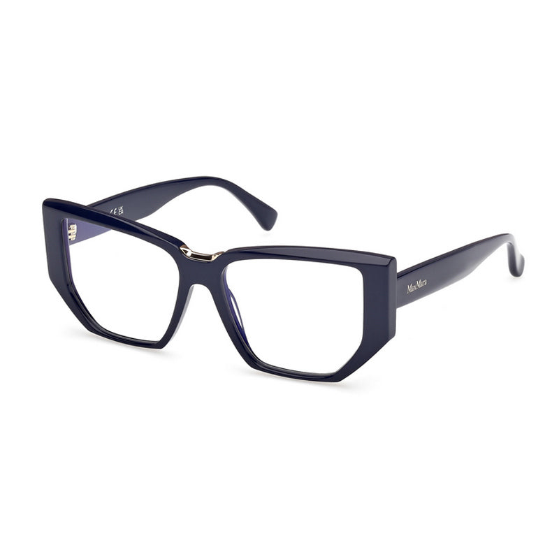 MaxMara Eyeglasses, Model: MM5179B Colour: 090