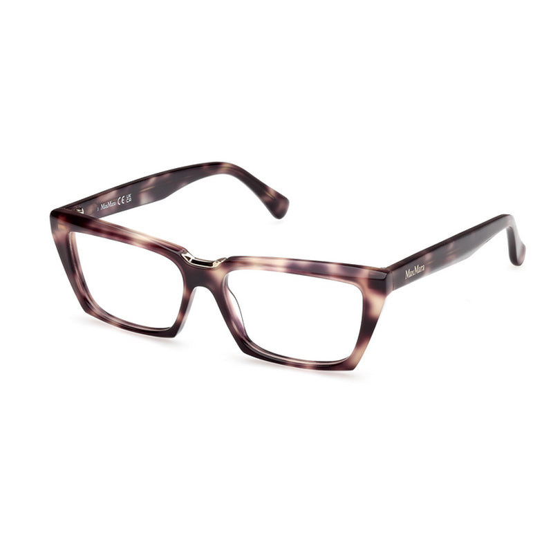 MaxMara Eyeglasses, Model: MM5180 Colour: 052