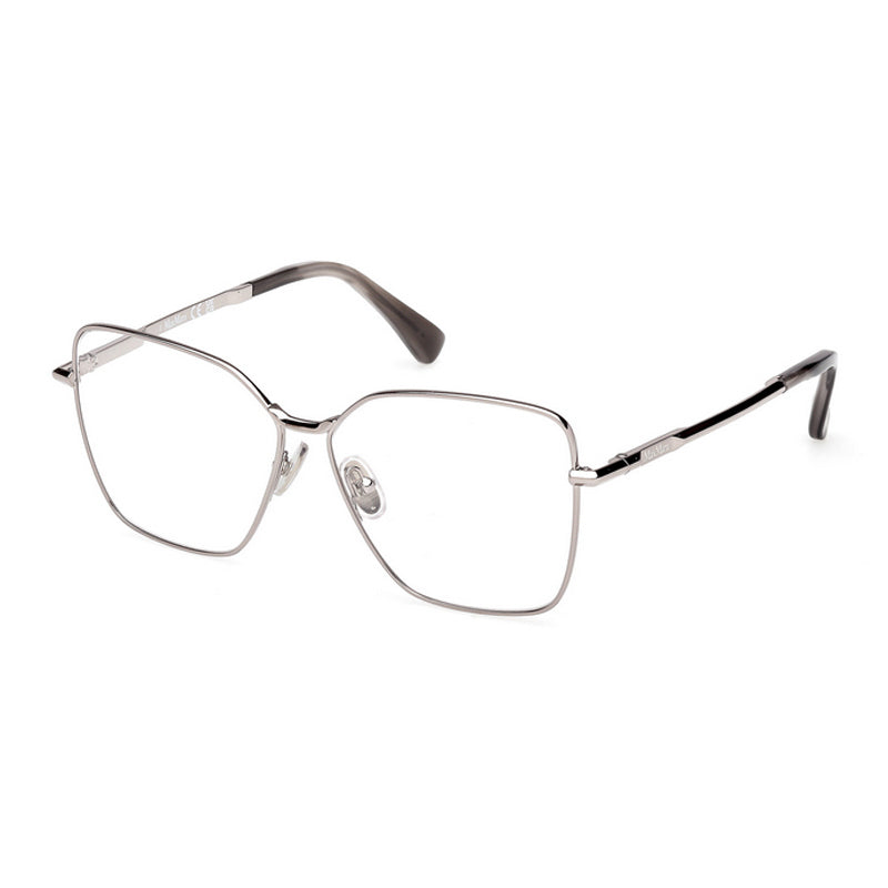 Lunettes MaxMara, Modèle : MM5187 Couleur : 014