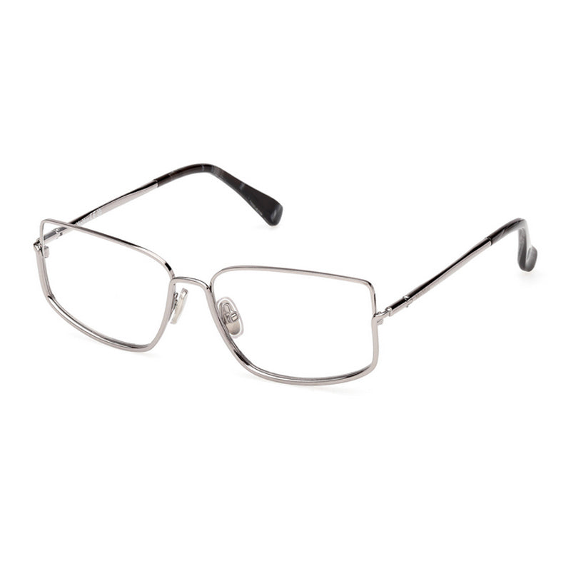 MaxMara Eyeglasses, Model: MM5203 Colour: 014