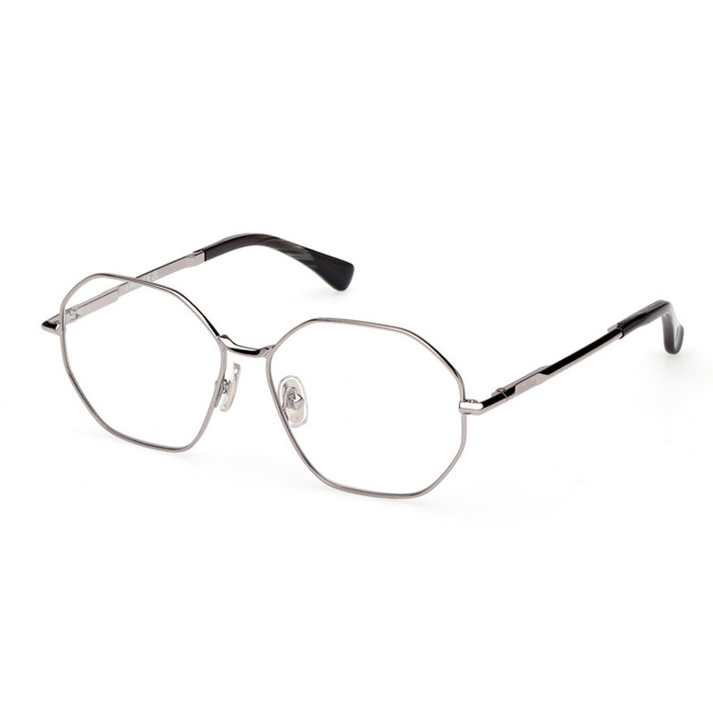 Okulary MaxMara, model: MM5207 Kolor: 014