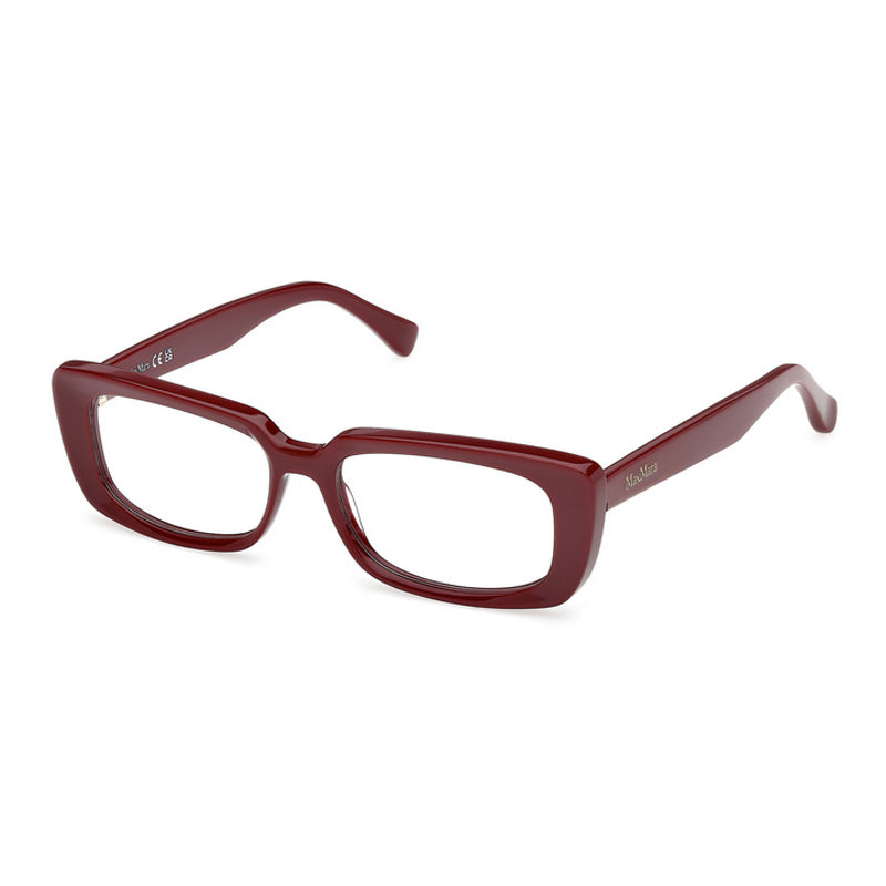 MaxMara Briller, Model: MM5209 Farve: 069