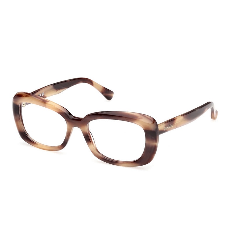 Lunettes MaxMara, Modèle : MM5211 Couleur : 047
