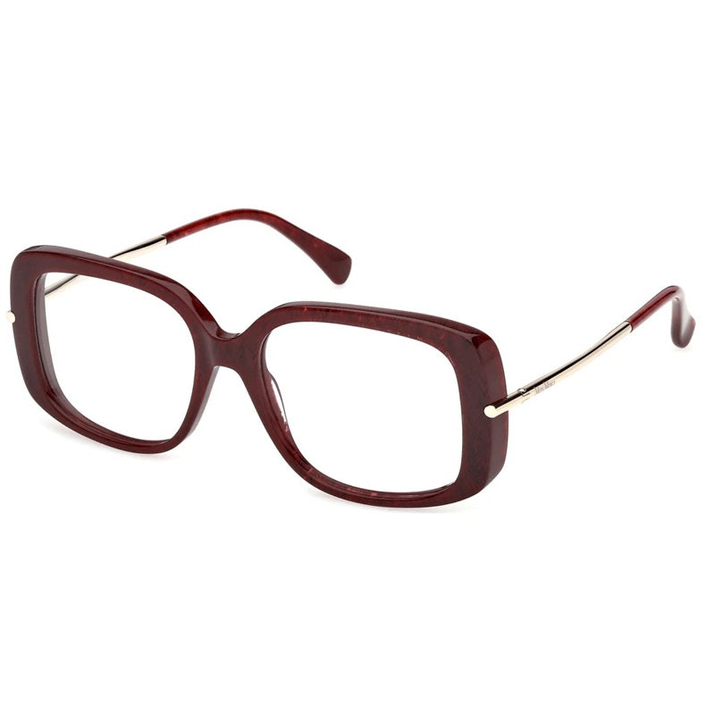 MaxMara Eyeglasses, Model: MM5226 Colour: 071
