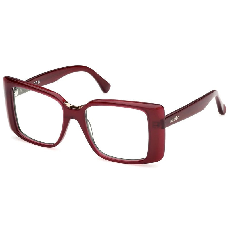 MaxMara Eyeglasses, Model: MM5231B Colour: 069