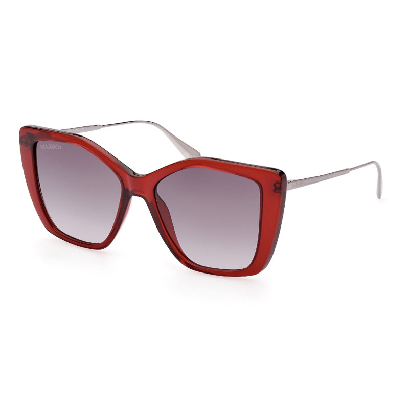 MAX and Co. Sunglasses, Model: MO0065 Colour: 66B