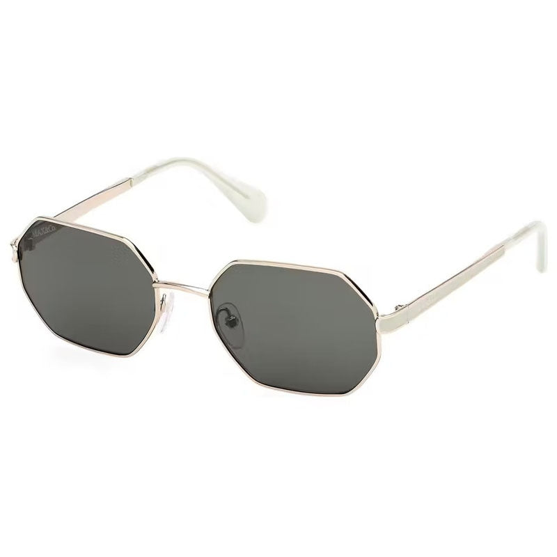 MAX and Co. Sunglasses, Model: MO0118 Colour: 32N