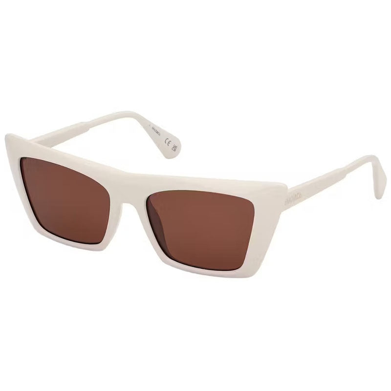 MAX and Co. Sunglasses, Model: MO0122 Colour: 25E