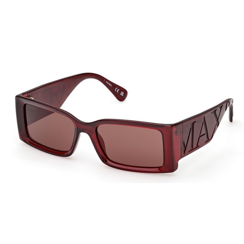MAX and Co. Sunglasses, Model: MO0130 Colour: 66E