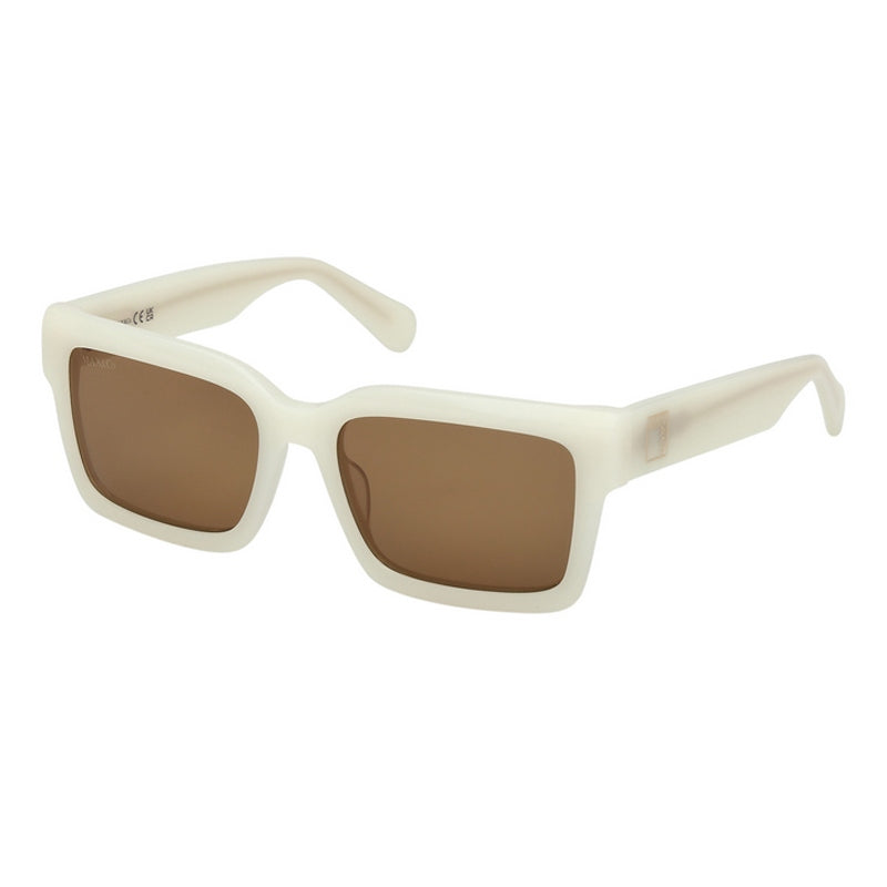 MAX and Co. Sunglasses, Model: MO0132 Colour: 25J