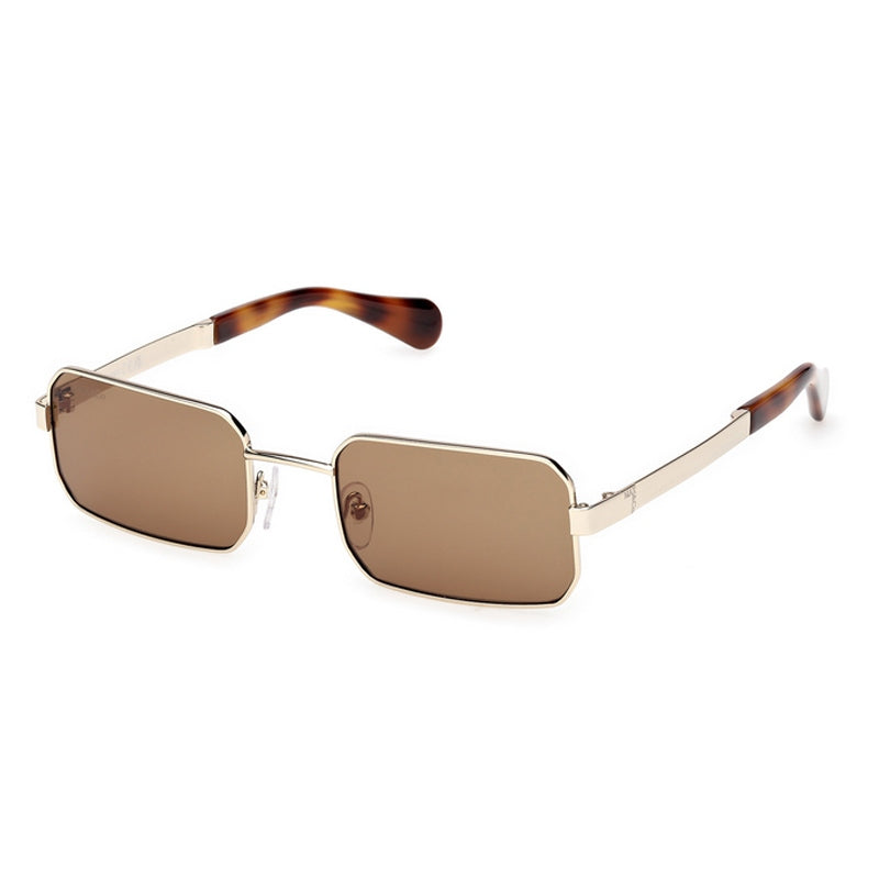 MAX and Co. Sunglasses, Model: MO0140 Colour: 32J