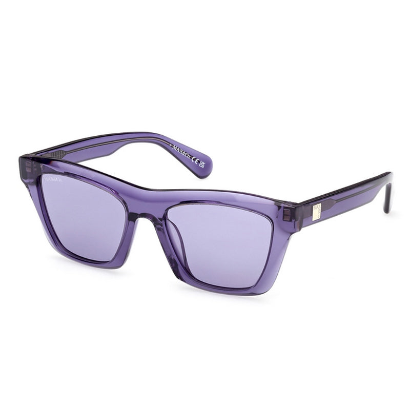 MAX and Co. Sunglasses, Model: MO0145 Colour: 81Y