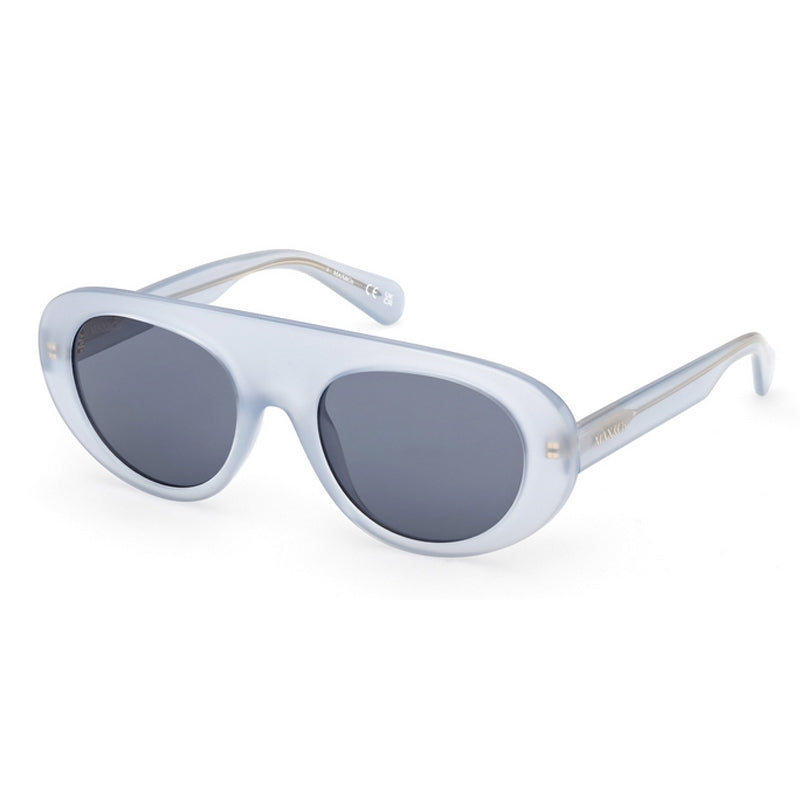 MAX and Co. Sunglasses, Model: MO0148 Colour: 84V