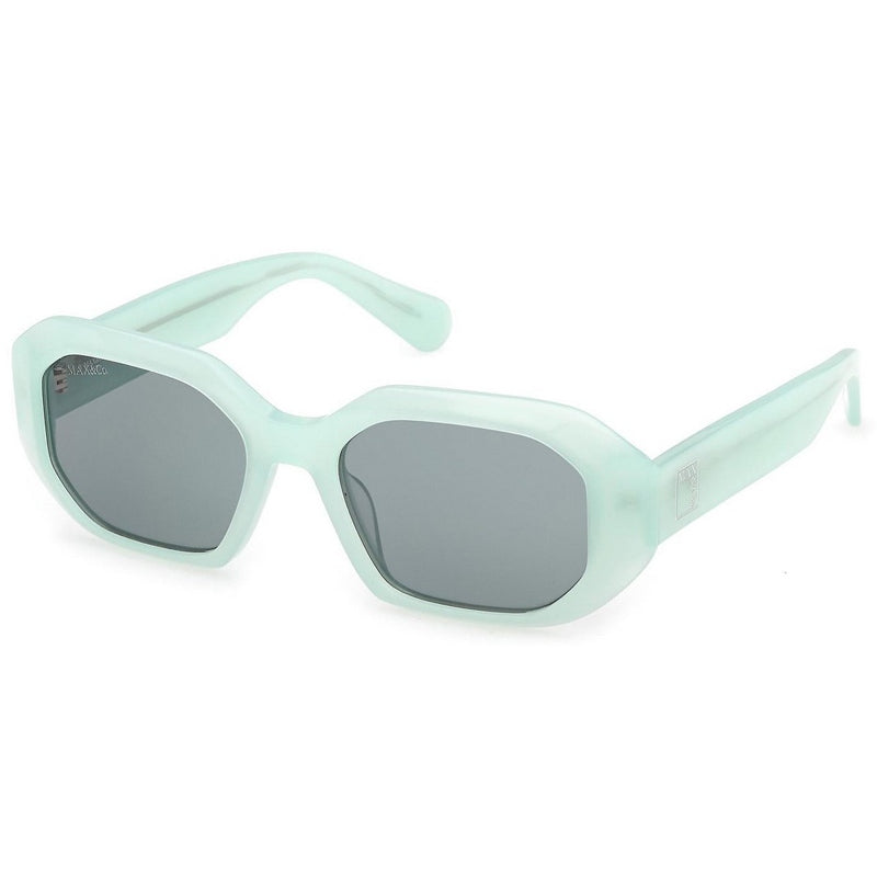 Okulary przeciwsłoneczne MAX and Co., model: MO0152, kolor: 93N