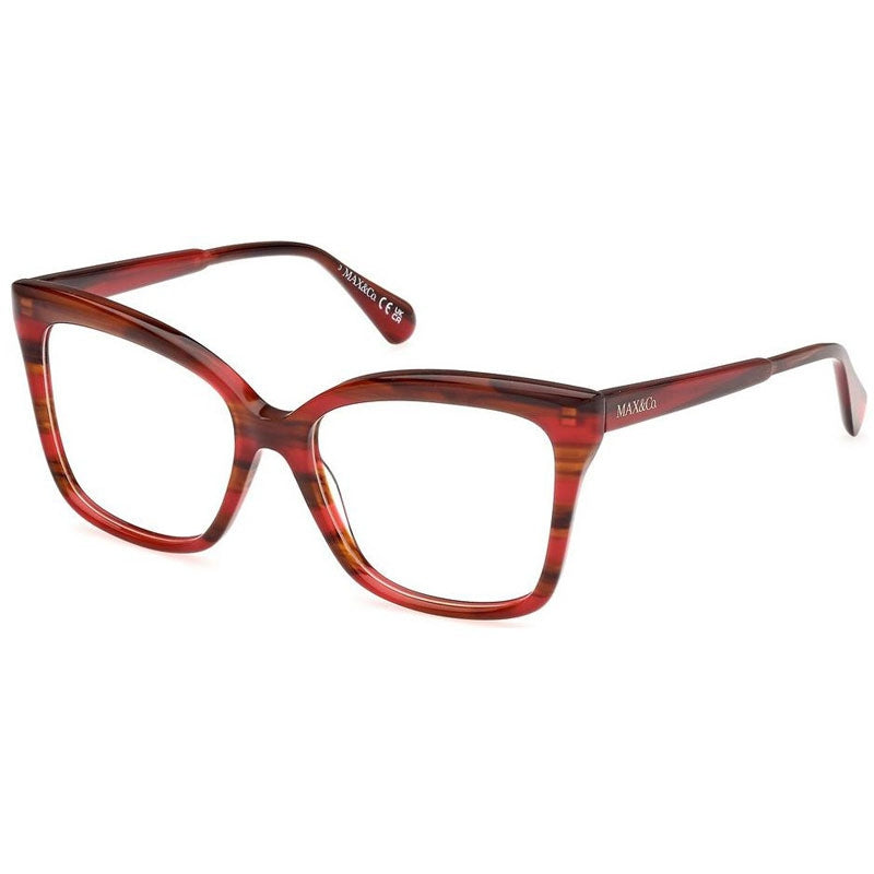 Dioptrické brýle MAX and Co., model: MO5130 Barva: 068