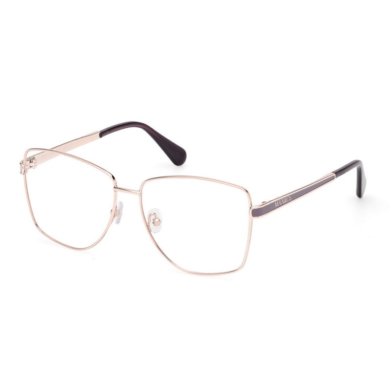 Okulary MAX and Co., model: MO5164 Kolor: 028
