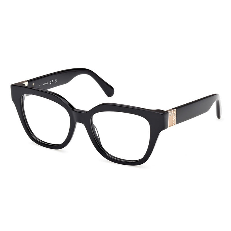 MAX und Co. Brillen, Modell: MO5193 Farbe: 001