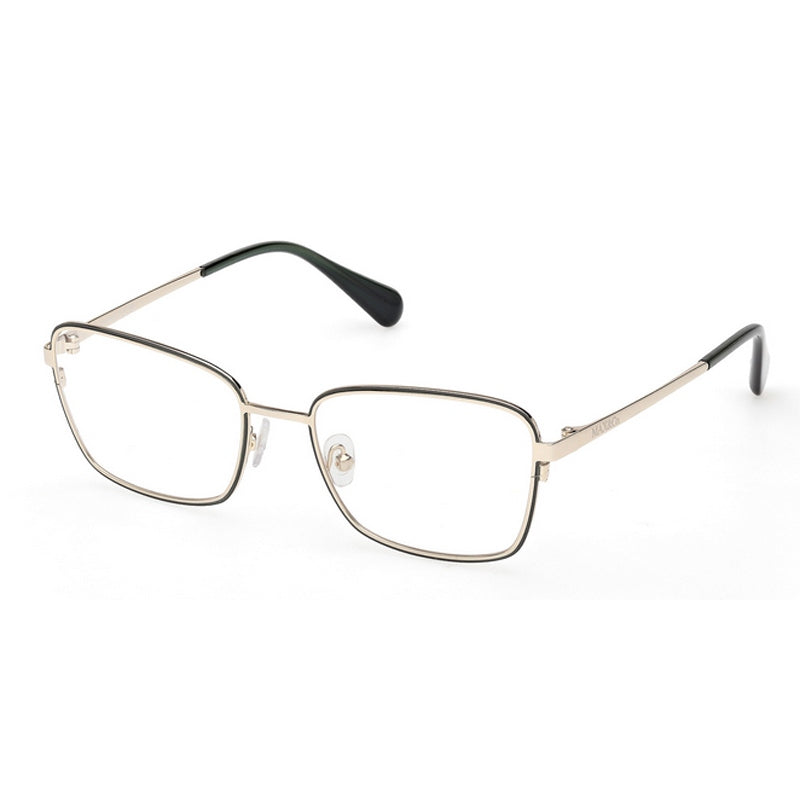 MAX and Co. Glasögon, Modell: MO5197 Färg: 32A