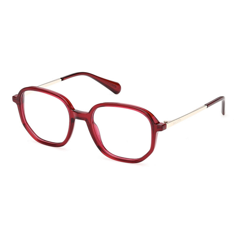 Okulary MAX and Co., model: MO5199 Kolor: 069