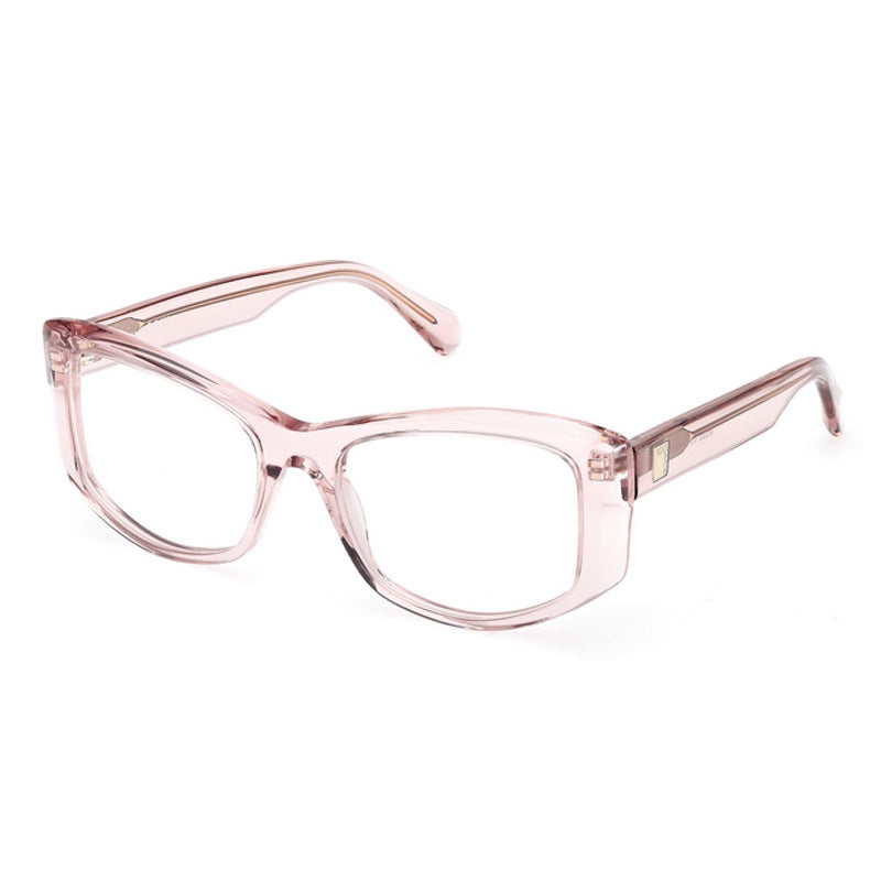 Lunettes MAX and Co., Modèle : MO5202 Couleur : 072