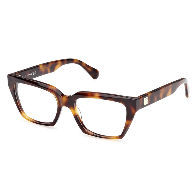 Okulary MAX and Co., model: MO5203 Kolor: 052