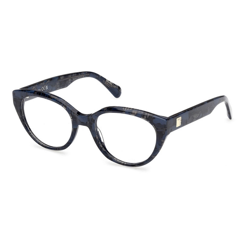 MAX and Co. Briller, Model: MO5205 Farve: 092