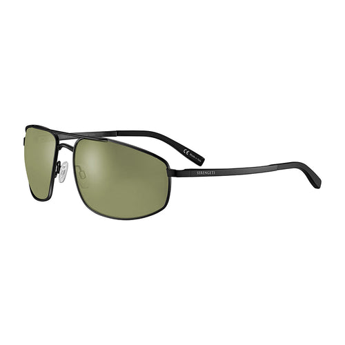 Serengeti Sunglasses, Model: MODUGNO2.0 Colour: SS56604