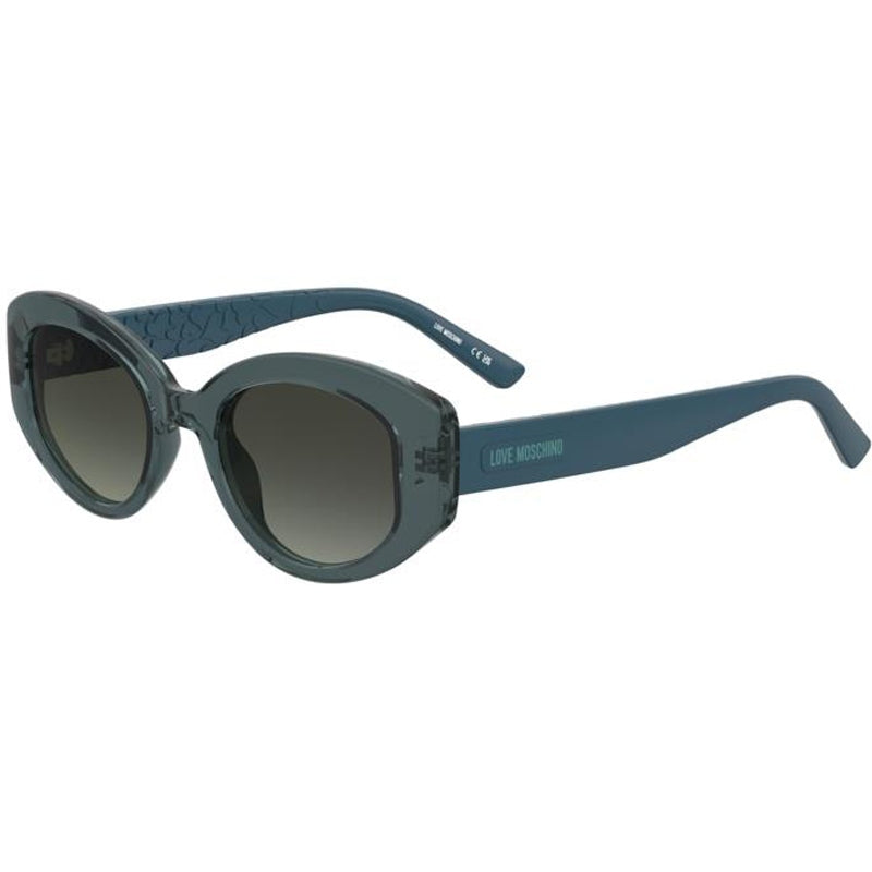 Love Moschino Sunglasses, Model: MOL105S Colour: ZI9IB