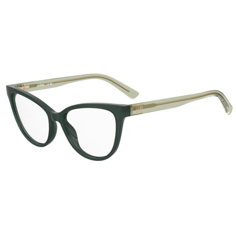 Gafas Love Moschino, Modelo: MOL659 Color: 1ED