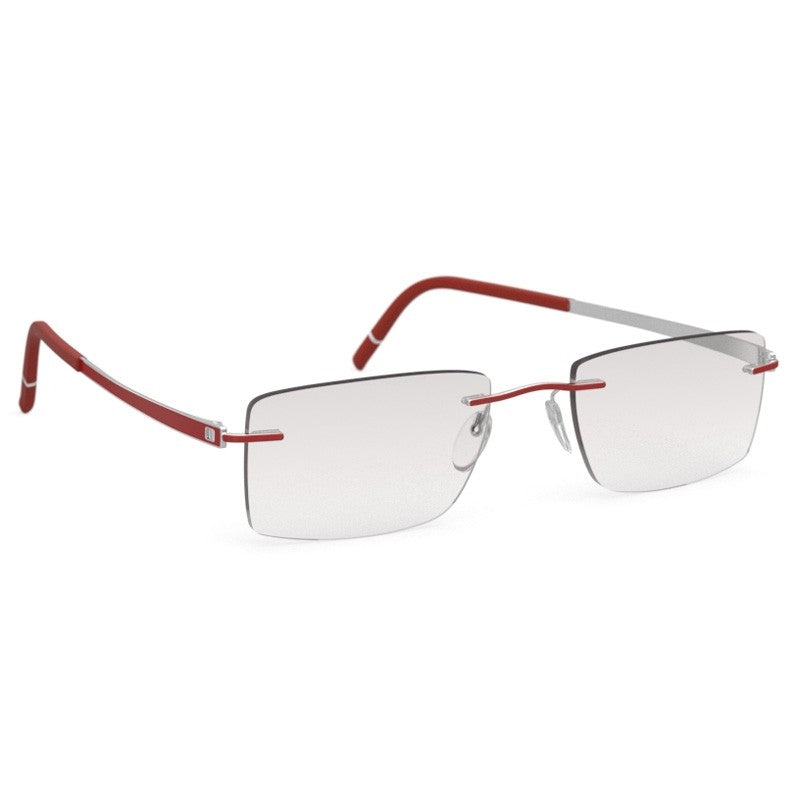 Gafas Silhouette, Modelo: MomentumFG Color: 3100