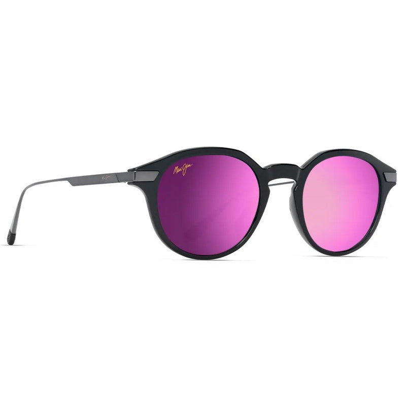Maui Jim Momi – giarre.com