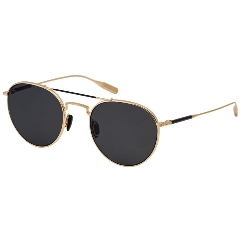 Masunaga since 1905 MONK – giarre.com