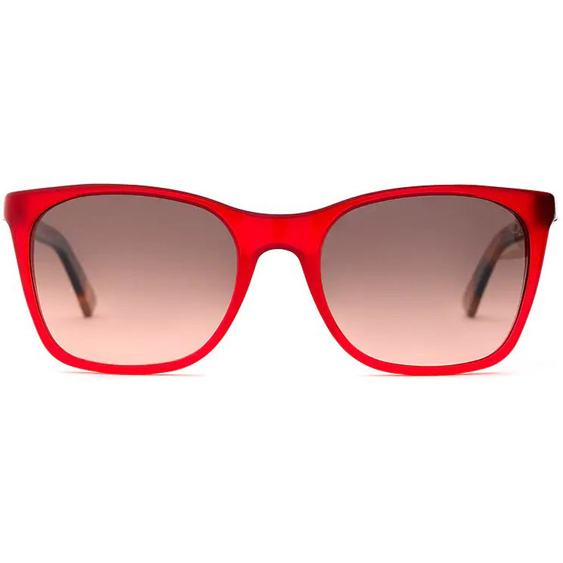 Etnia Barcelona Sunglasses, Model: Montisio Colour: RDHV